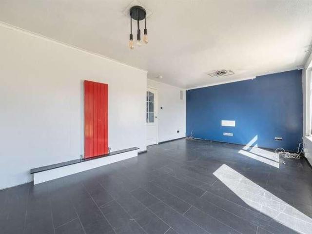 House for rent in Trowbridge