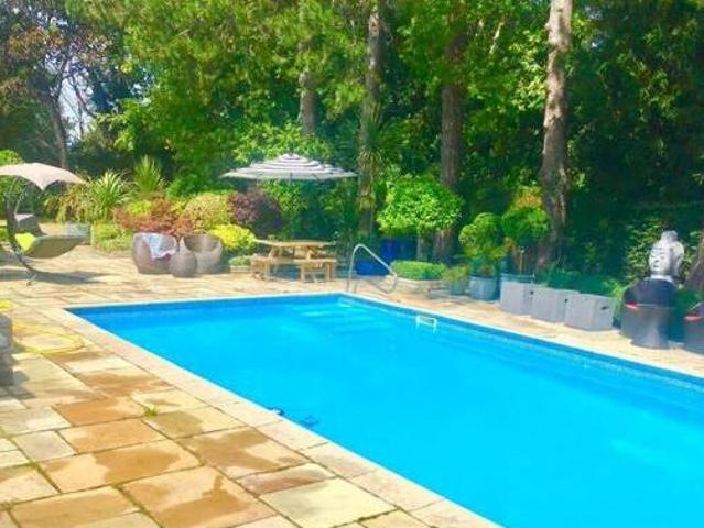 House for sale in Rumwell, Somerset