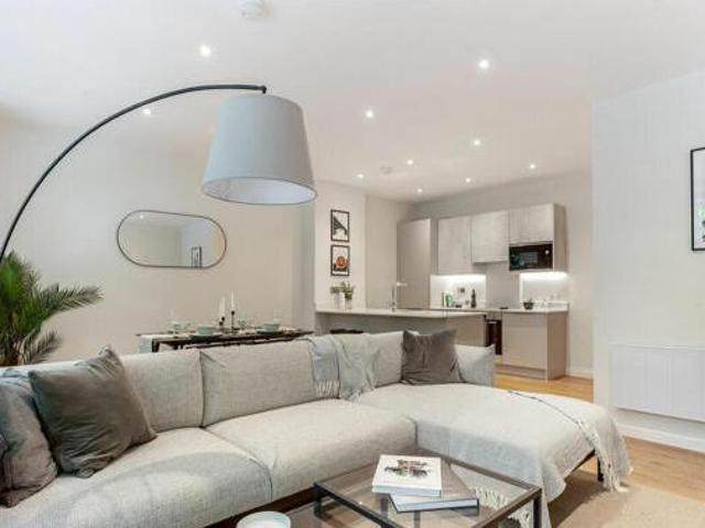 House for sale in Wooburn, Bourne End