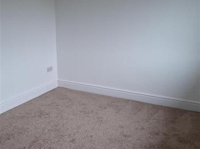 House for rent in Georgia, Greater Manchester