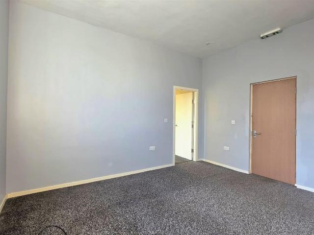Apartment for rent in Bolton Upon Dearne, South Yorkshire