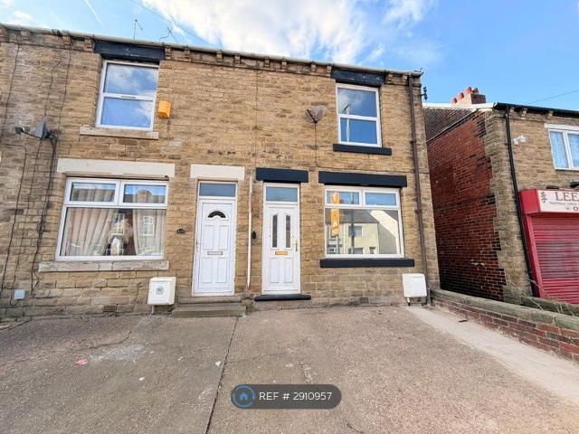 House for rent in Bolton Upon Dearne, South Yorkshire