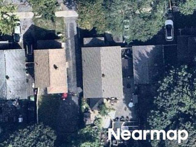 House for sale in Oak Hill, New York