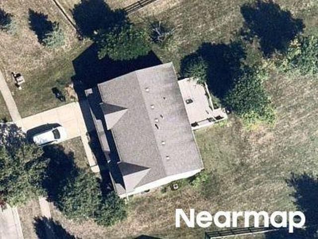 House for sale in Hamilton, Ohio
