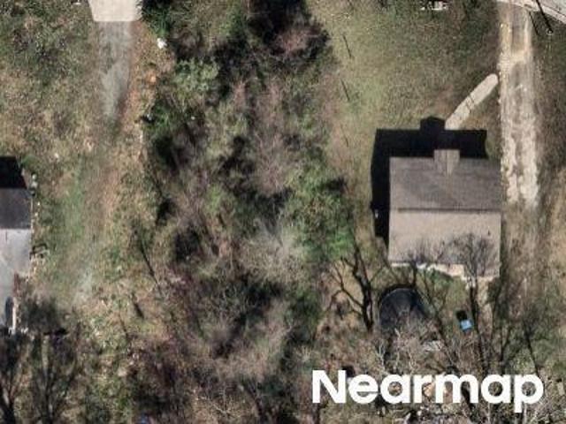 House for sale in Guilford, North Carolina