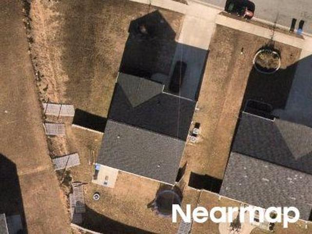 House for sale in Augusta, Georgia