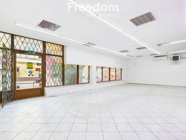 Mieszkanie na sprzedaż w Lublin, Lubelskie