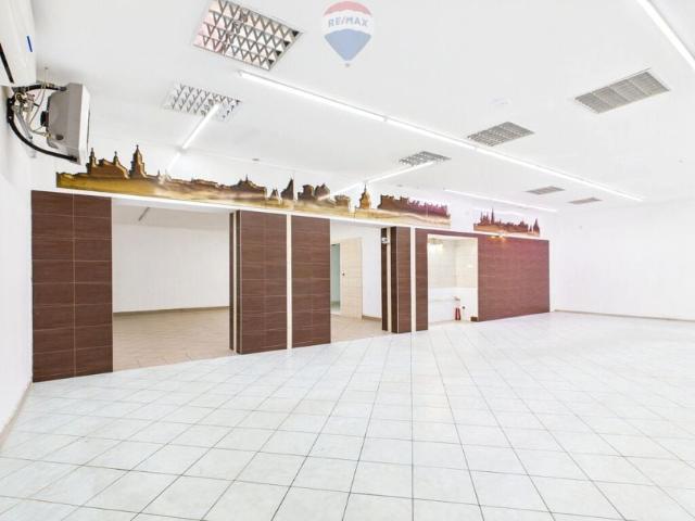 Mieszkanie na sprzedaż w Lublin, Lubelskie