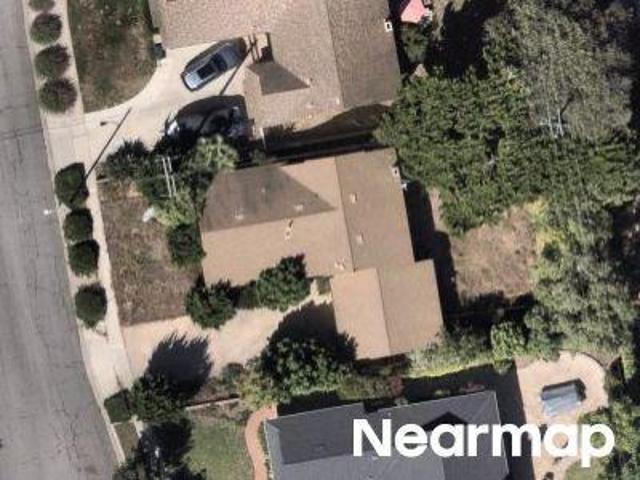 House for sale in Ventura, California