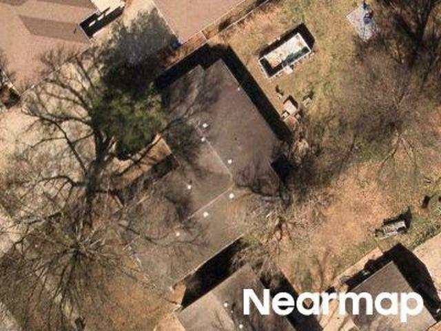 House for sale in Louisville, Kentucky
