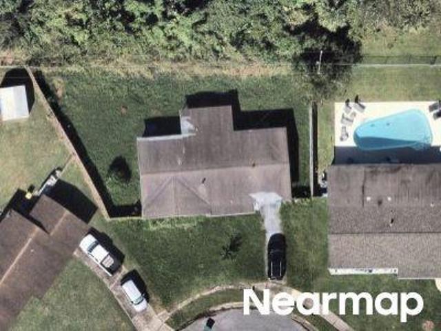 House for sale in Cocoa, Florida