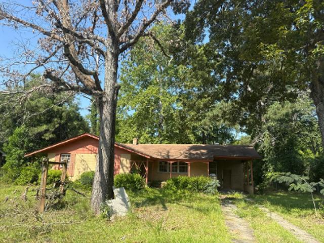 House for sale in Sumter, South Carolina