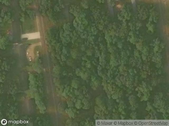 House for sale in Sumter, South Carolina