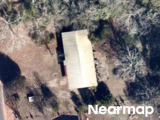 Property for sale in Sumter, South Carolina