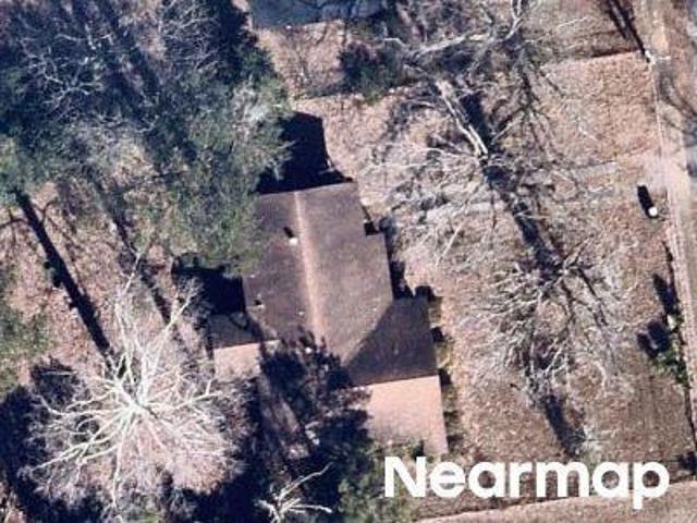 House for sale in Sumter, South Carolina