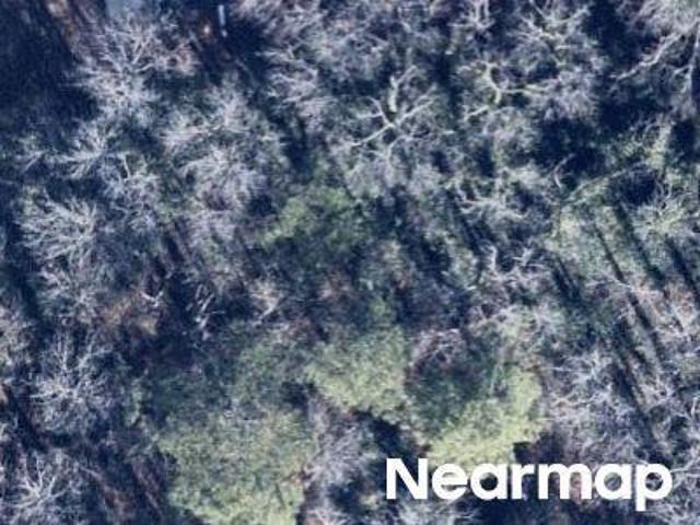 Property for sale in Sumter, South Carolina