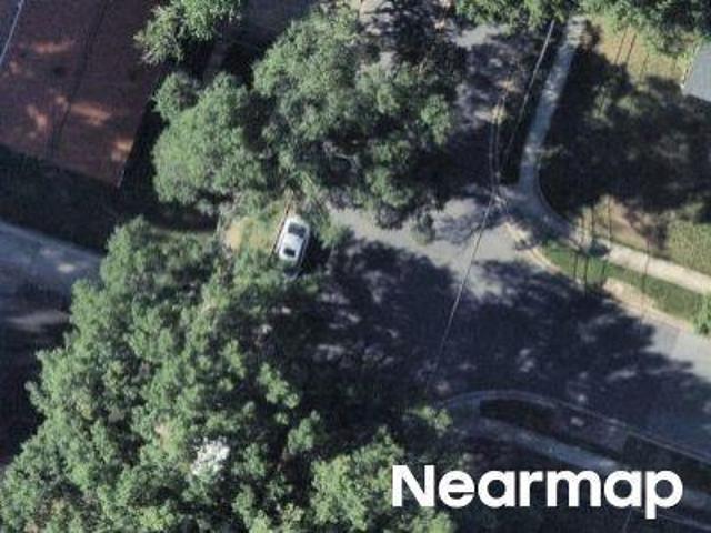 House for sale in Riverdale, Maryland