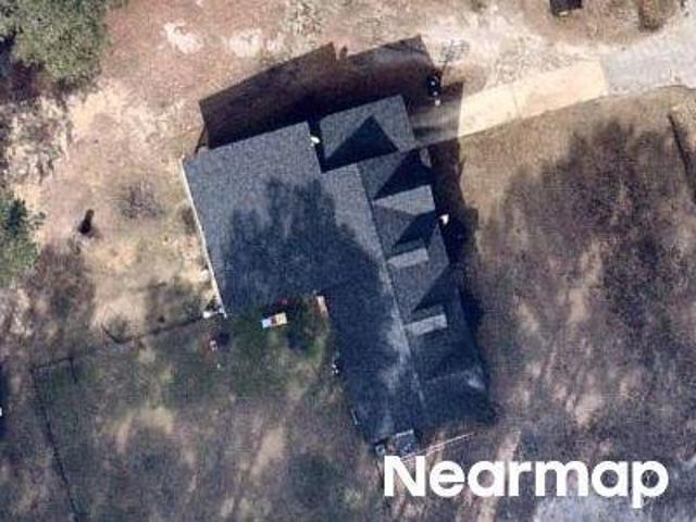 House for sale in Sumter, South Carolina