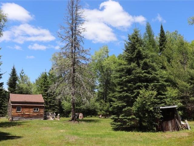 Land for sale in Oneida, New York