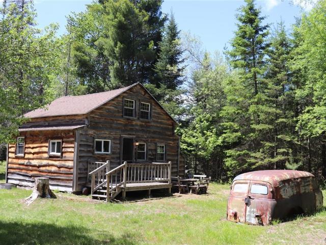 Land for sale in Oneida, New York