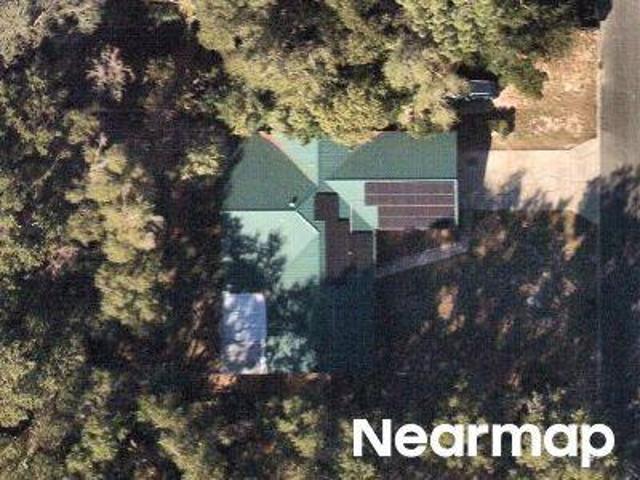 House for sale in Inverness, Florida