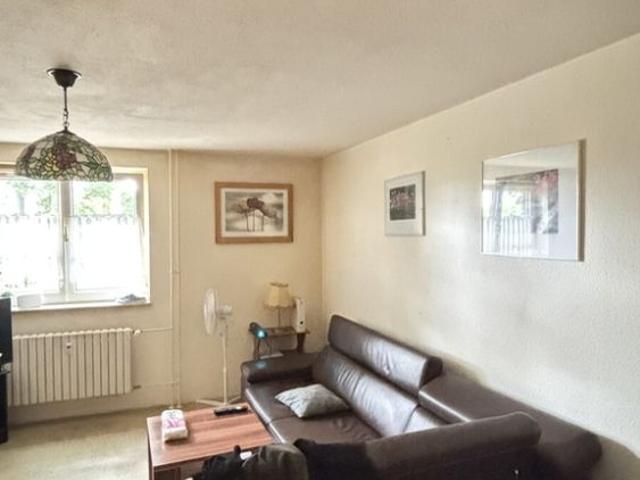 Apartment mieten in Neukirchen-Vluyn, Nordrhein-Westfalen