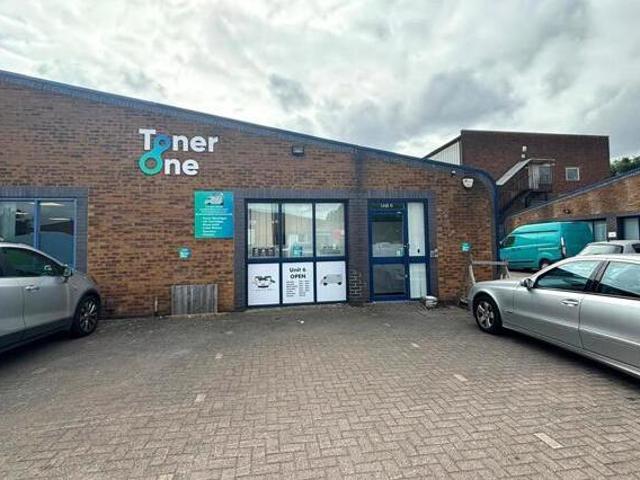 House for rent in Letchworth, Hertfordshire