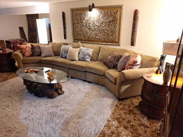 Room for rent in Linn, Iowa
