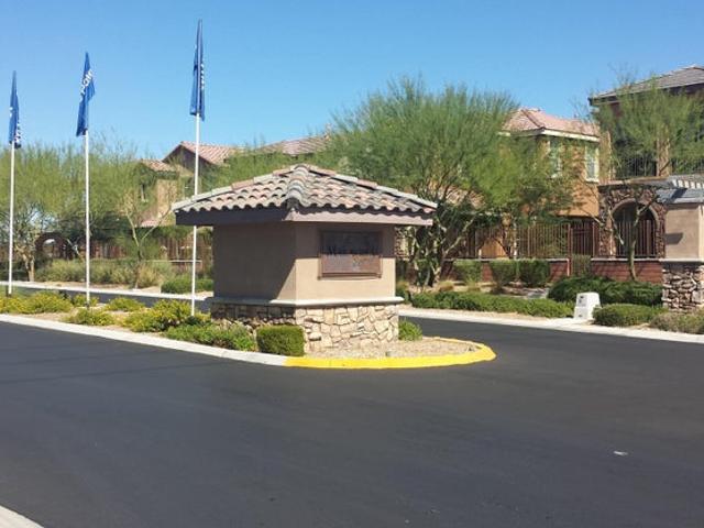Room for rent in Nevada
