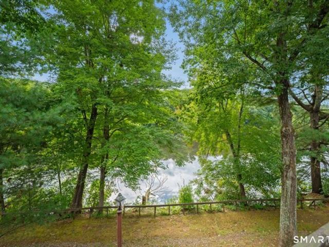 House for sale in Stafford, Connecticut