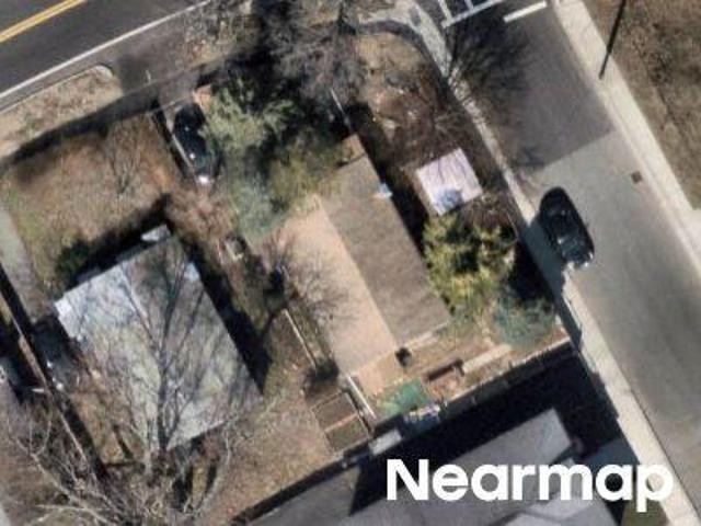 House for sale in Quincy, Massachusetts