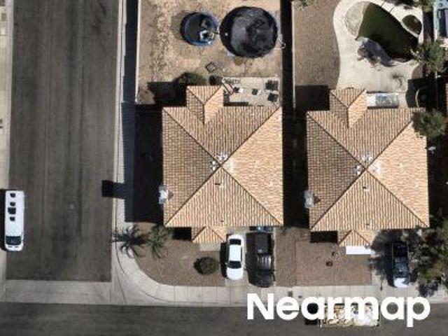 House for sale in Nevada