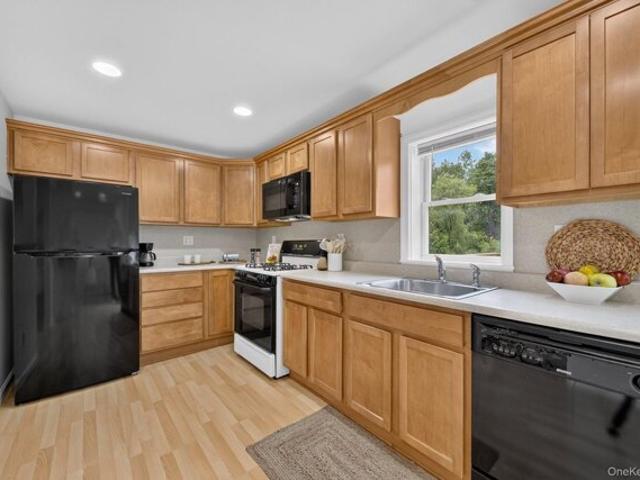 House for sale in Croton On Hudson, New York