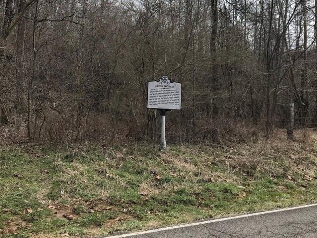 Land for sale in Dickson