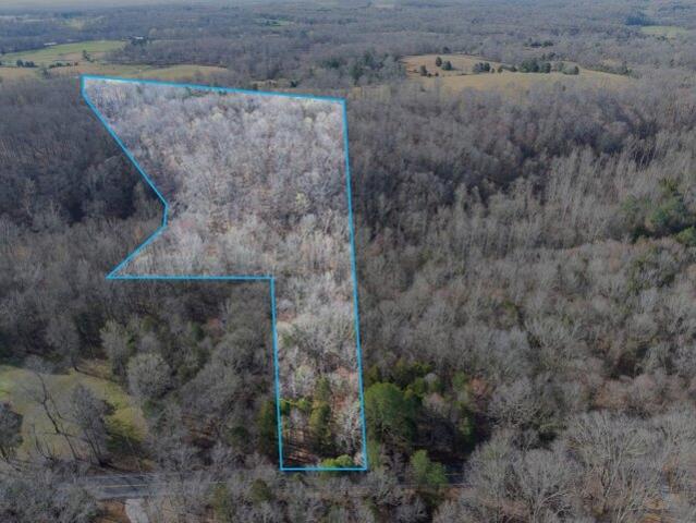 Land for sale in Dickson
