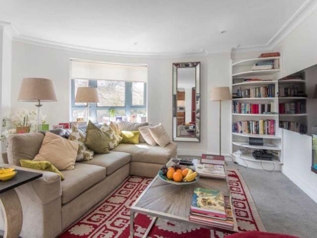 Apartment for rent in St Thomas', The Slade