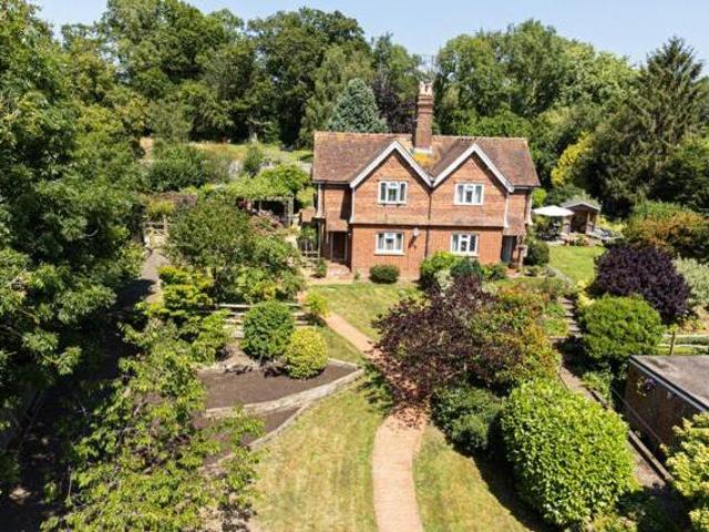 House for sale in East Sussex