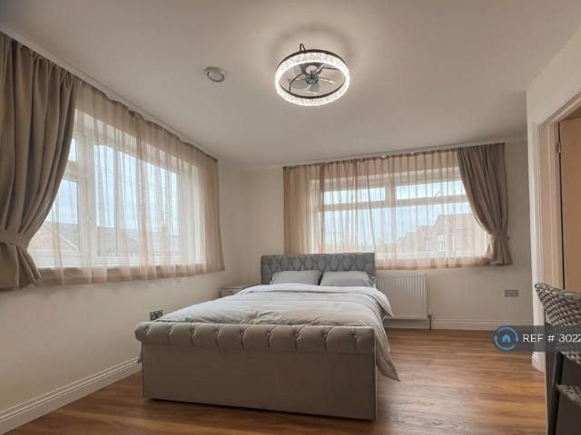 House for rent in Woodhouse, South Yorkshire
