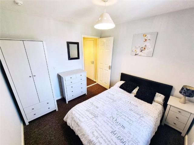 Apartment for rent in Donnington, Telford and Wrekin