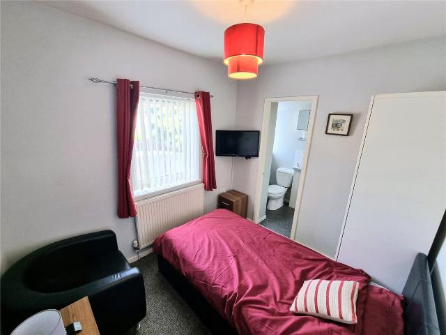 Room for rent in Telford