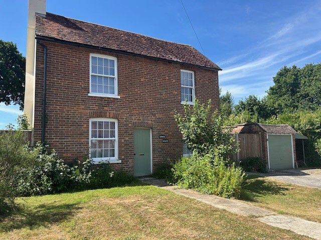 House for rent in Lamberhurst, Tunbridge Wells