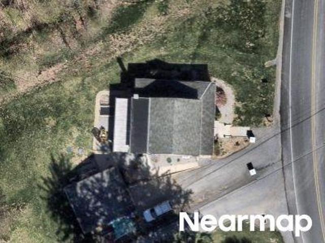 House for sale in Pennsylvania