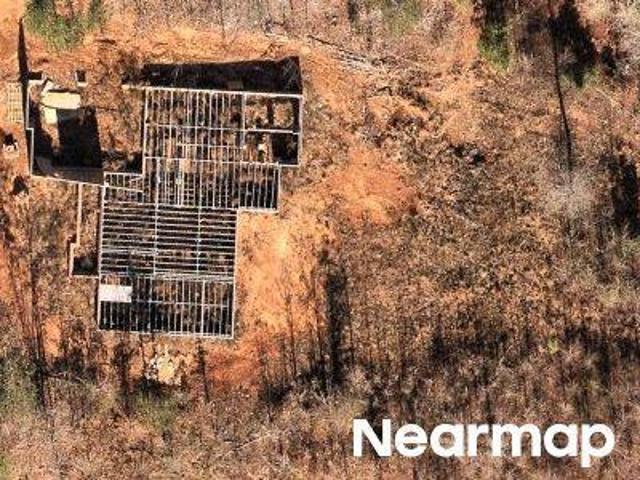 Land for sale in Lincolnton