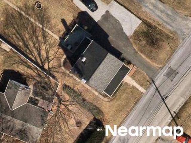 House for sale in Wernersville, Pennsylvania