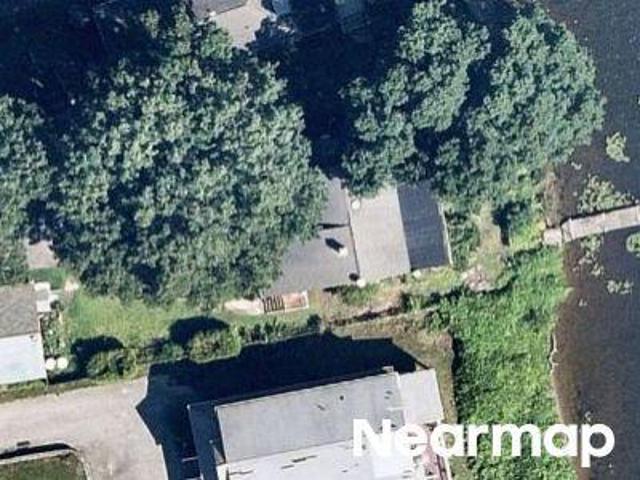 House for sale in Pembroke, Plymouth County