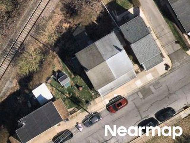 House for sale in Lehigh, Pennsylvania