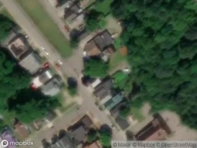 House for sale in City of Little Falls, Herkimer County