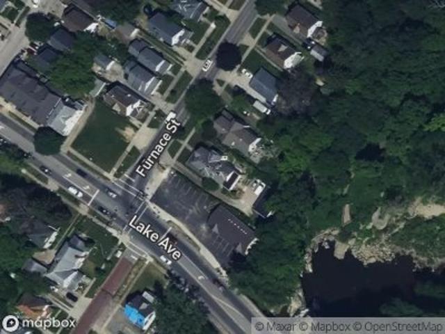 House for sale in Elyria House for sale in Elyria