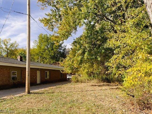 Land for sale in Elyria, Ohio