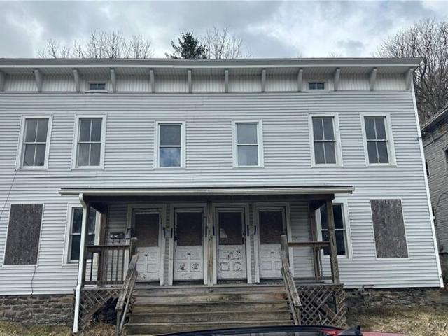 House for sale in Little Falls